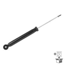 Shock Absorber MONROE 376228SP