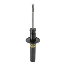 Shock Absorber MONROE 376243SP