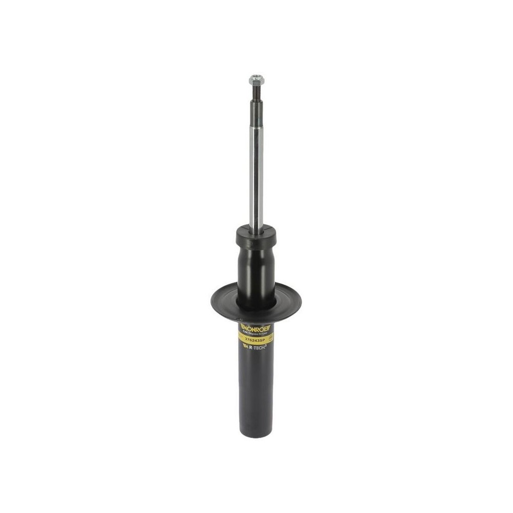 Shock Absorber MONROE 376243SP
