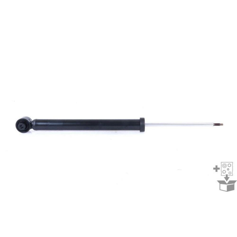 Shock Absorber MONROE 376246SP