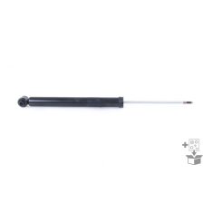 Shock Absorber MONROE 376248SP