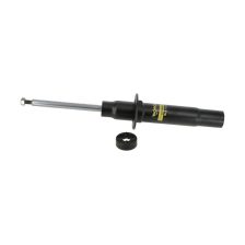 Shock Absorber MONROE 376254SP