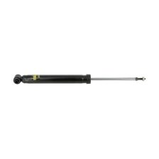 Shock Absorber MONROE 376265SP