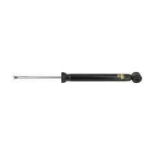 Shock Absorber MONROE 376269SP