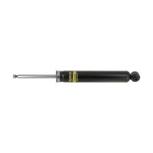 Shock Absorber MONROE 376270SP