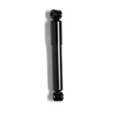 Shock Absorber MONROE 42041