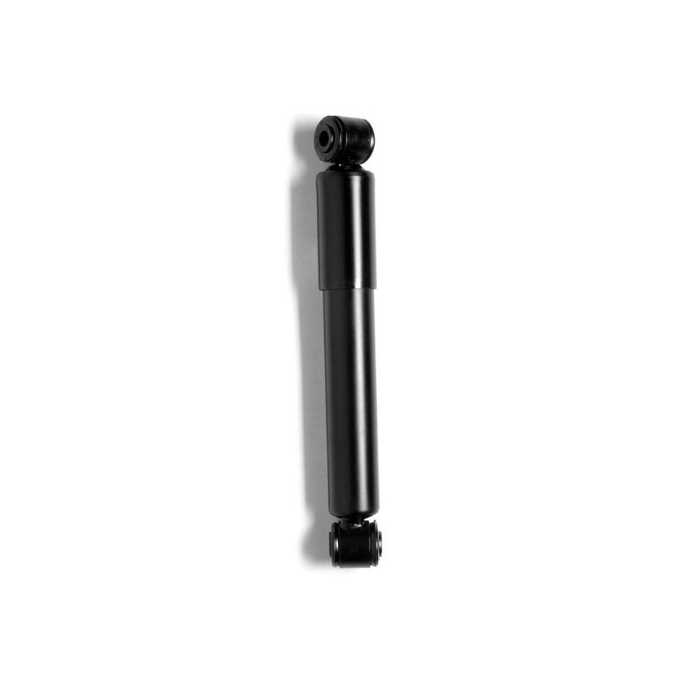 Shock Absorber MONROE 42041