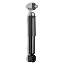 Shock Absorber MONROE 43131