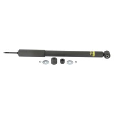 Shock Absorber MONROE 43138