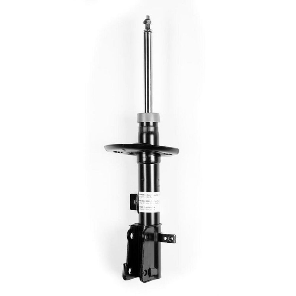 Shock Absorber MONROE 72509ST