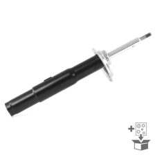 Shock Absorber MONROE 742016SP