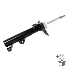 Shock Absorber MONROE 742071SP