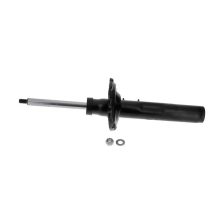 Shock Absorber MONROE 742117SP