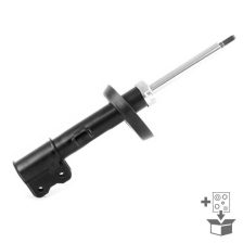 Shock Absorber MONROE 742158SP