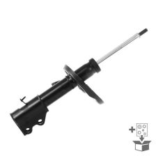 Shock Absorber MONROE 742193SP