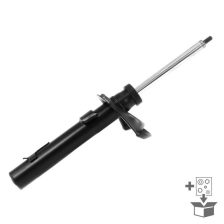 Shock Absorber MONROE 742196SP