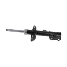 Shock Absorber MONROE 742282SP