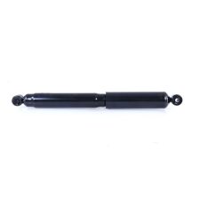 Shock Absorber MONROE 911166MM