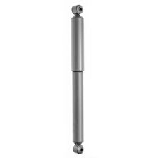 Shock Absorber MONROE 911278MM