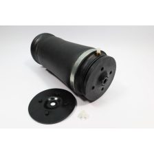Air Spring