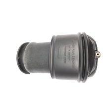 Air Spring
