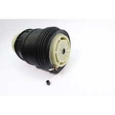 Air Spring