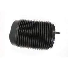 Air Spring