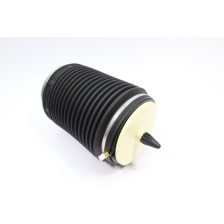 Air Spring
