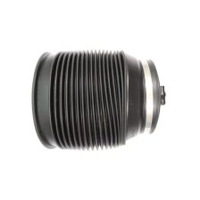 Air Spring
