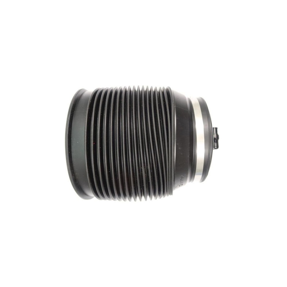 Air Spring
