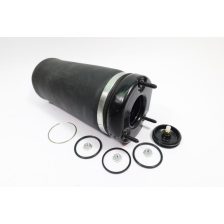 Air Spring