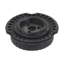 Top Strut Mounting MONROE MK341