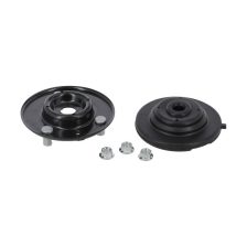 Top Strut Mounting MONROE MK507