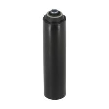 Top Strut Mounting MONROE MK538