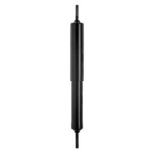 Shock Absorber MONROE B1310A