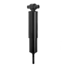 Shock Absorber MONROE B5425
