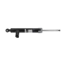 Shock Absorber MONROE C1530L