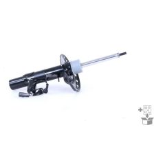 Shock Absorber MONROE C2506R