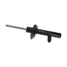 Shock Absorber MONROE C2516S