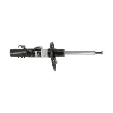 Shock Absorber MONROE C2518L