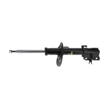 Shock Absorber MONROE D0025R
