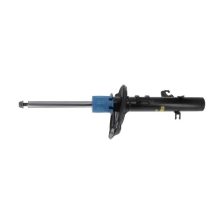 Shock Absorber MONROE D0048L