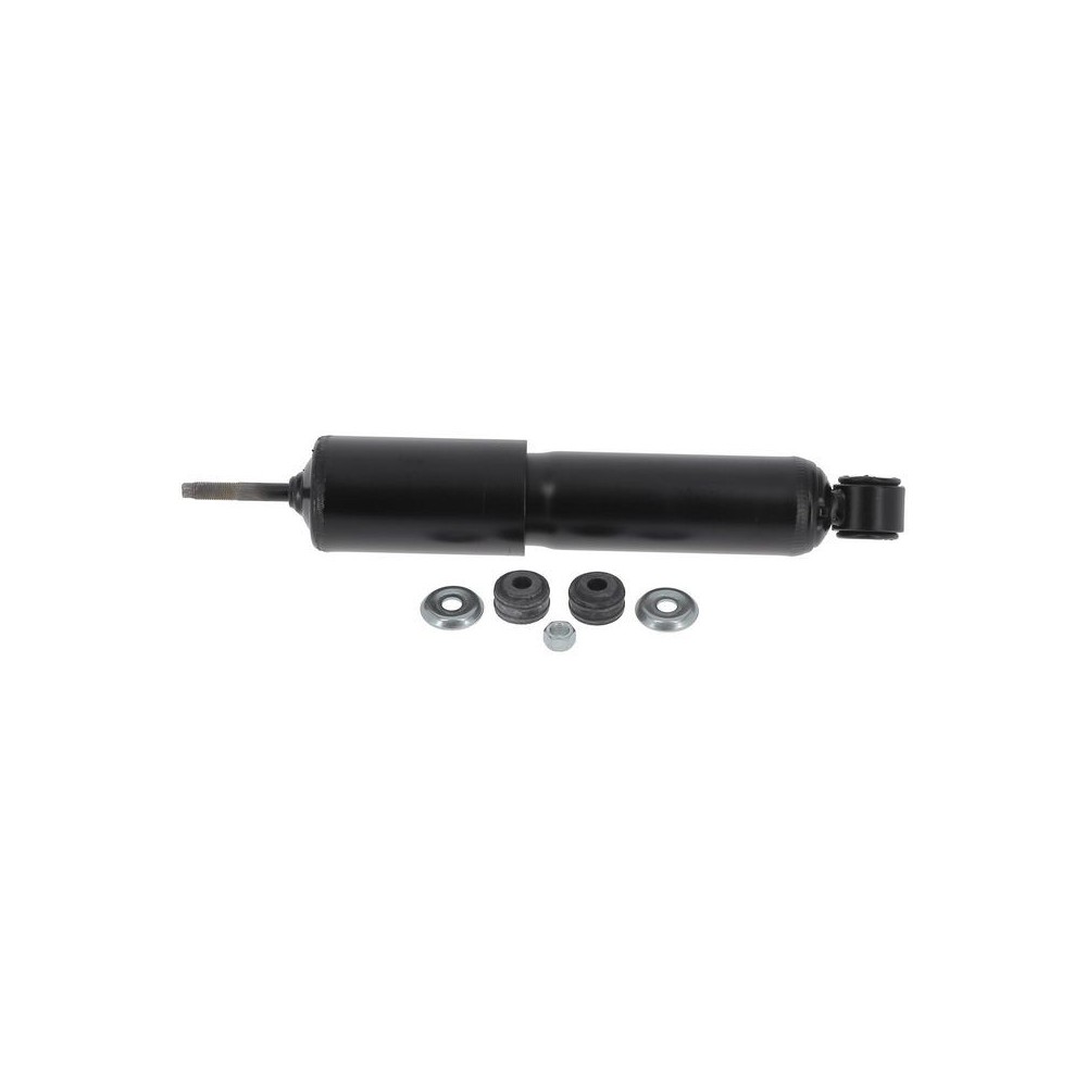 Shock Absorber MONROE D4486S