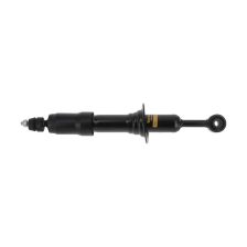 Shock Absorber MONROE D8093S