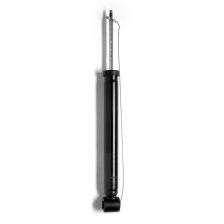 Shock Absorber MONROE G1037