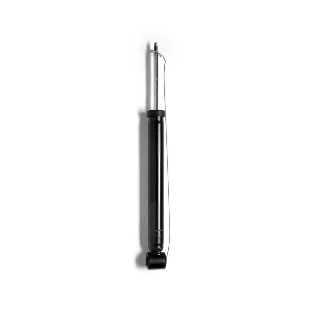 Shock Absorber MONROE G1037