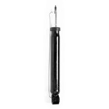 Shock Absorber MONROE G1057