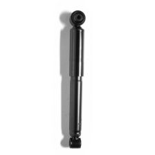 Shock Absorber MONROE G1061