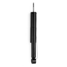 Shock Absorber MONROE G1120