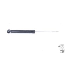 Shock Absorber MONROE G1131